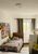Sobrado, 3 quartos, 202 m² - Foto 2
