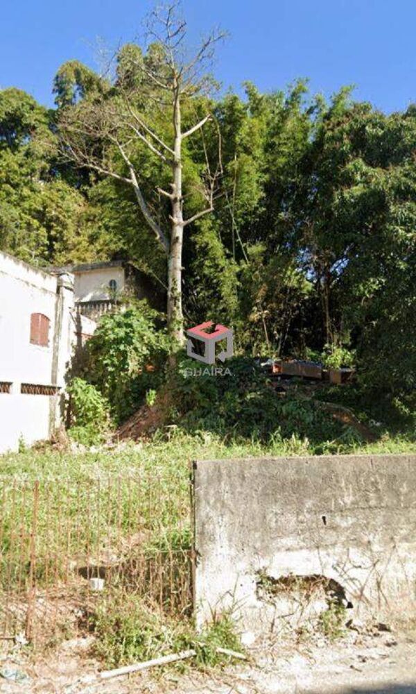 Terreno à venda, 1400m² - Foto 3