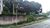 Terreno, 1400 m² - Foto 3
