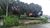 Terreno, 1400 m² - Foto 1