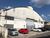 Depósito-Galpão, 1080 m² - Foto 1
