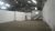 Depósito-Galpão, 1080 m² - Foto 8