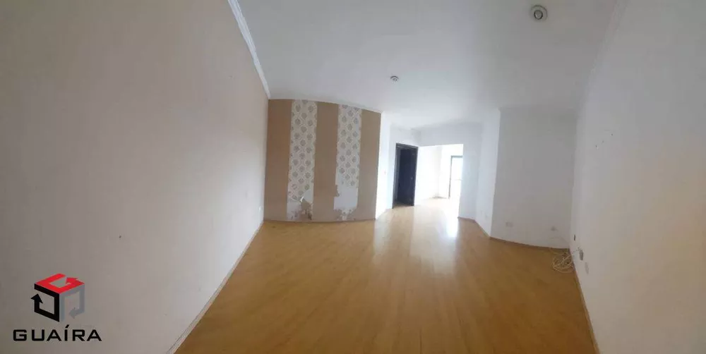 Apartamento para alugar com 3 quartos, 98m² - Foto 3