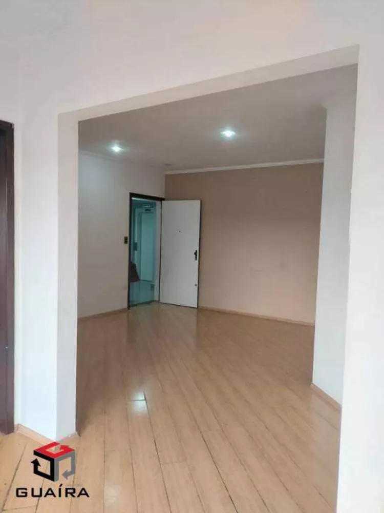 Apartamento para alugar com 3 quartos, 98m² - Foto 4