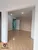 Apartamento, 3 quartos, 98 m² - Foto 4