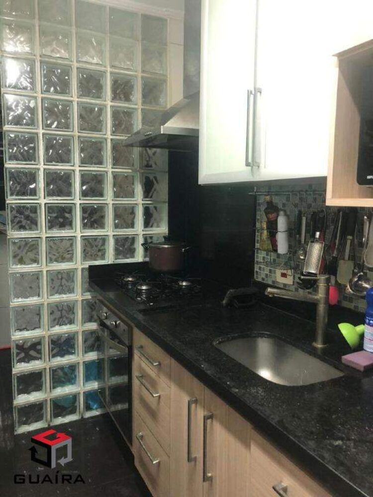 Apartamento à venda com 3 quartos, 69m² - Foto 4