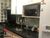 Apartamento, 3 quartos, 69 m² - Foto 5