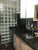 Apartamento, 3 quartos, 69 m² - Foto 4