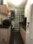Apartamento, 3 quartos, 69 m² - Foto 6