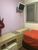 Apartamento, 3 quartos, 69 m² - Foto 8