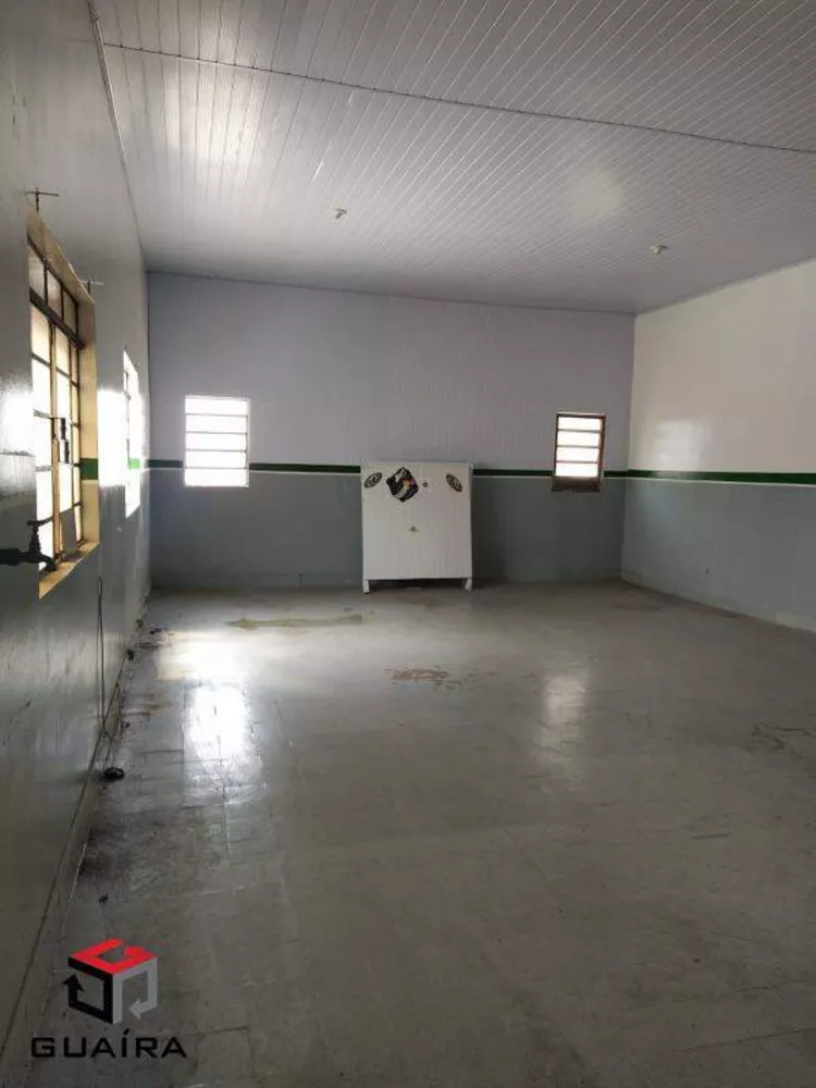 Loja-Salão para alugar, 130m² - Foto 3