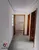 Apartamento, 2 quartos, 63 m² - Foto 2