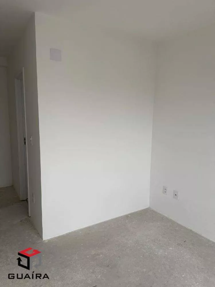 Apartamento à venda com 3 quartos, 125m² - Foto 3