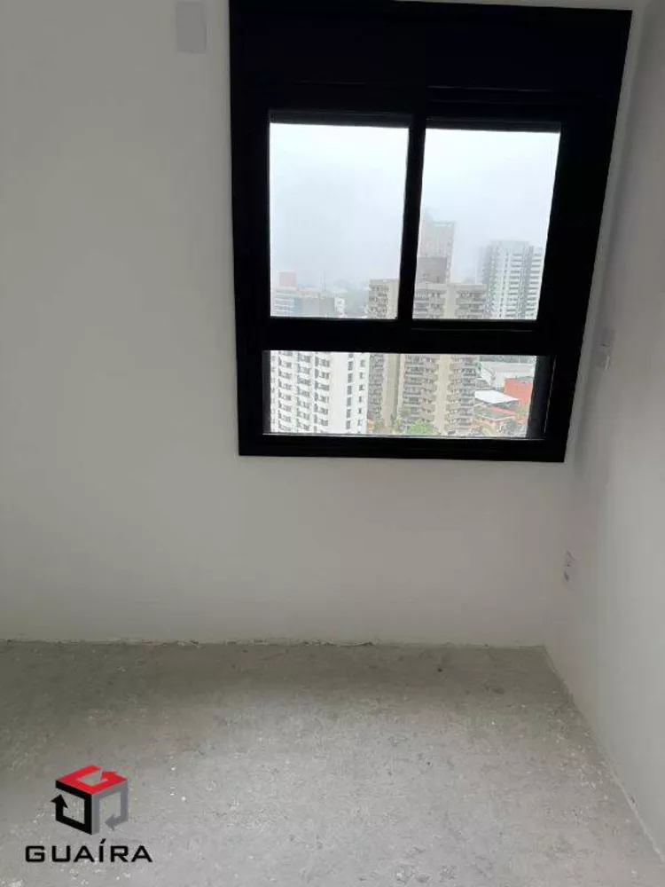 Apartamento à venda com 3 quartos, 125m² - Foto 7