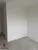 Apartamento, 3 quartos, 125 m² - Foto 3