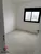 Apartamento, 3 quartos, 125 m² - Foto 8