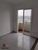 Apartamento, 2 quartos, 49 m² - Foto 1