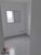 Apartamento, 2 quartos, 49 m² - Foto 5