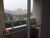 Apartamento, 2 quartos, 49 m² - Foto 2