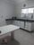 Loja-Salão, 270 m² - Foto 4