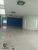 Loja-Salão, 270 m² - Foto 1