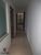 Loja-Salão, 270 m² - Foto 10