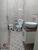 Loja-Salão, 270 m² - Foto 8