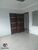 Loja-Salão, 270 m² - Foto 9