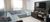 Sobrado, 6 quartos, 161 m² - Foto 1