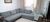 Sobrado, 6 quartos, 161 m² - Foto 3