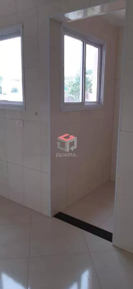 Apartamento à venda com 3 quartos, 84m² - Foto 8