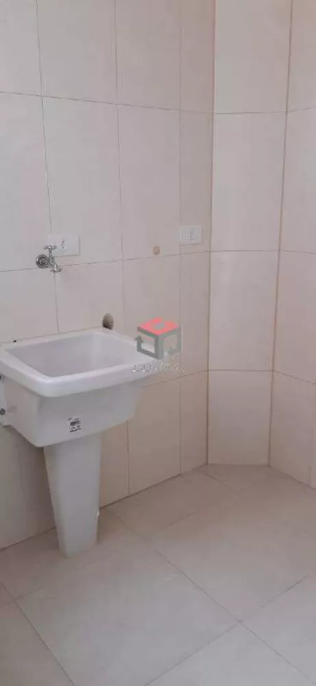 Apartamento à venda com 3 quartos, 84m² - Foto 7