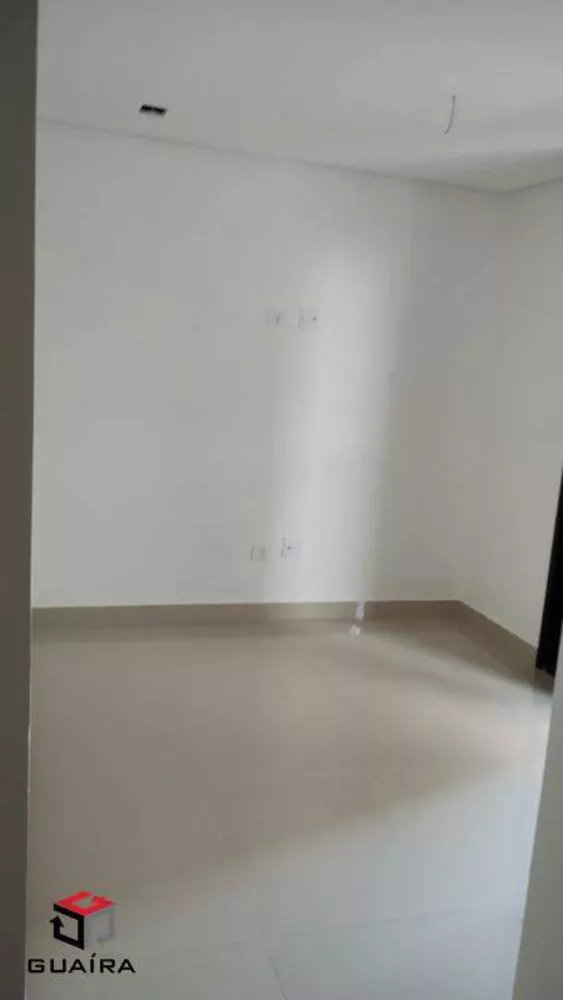 Cobertura à venda com 3 quartos, 140m² - Foto 4