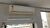 Sala-Conjunto, 45 m² - Foto 1