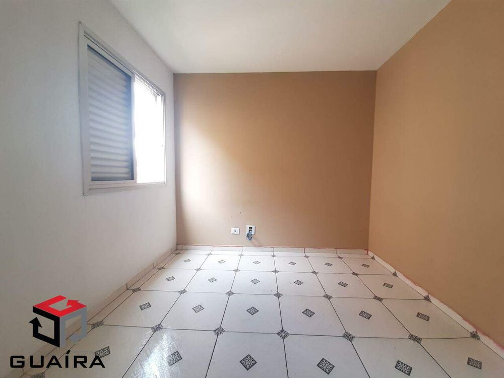 Apartamento à venda com 2 quartos, 50m² - Foto 3