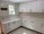 Sobrado, 3 quartos, 158 m² - Foto 4