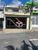 Sobrado, 3 quartos, 158 m² - Foto 1