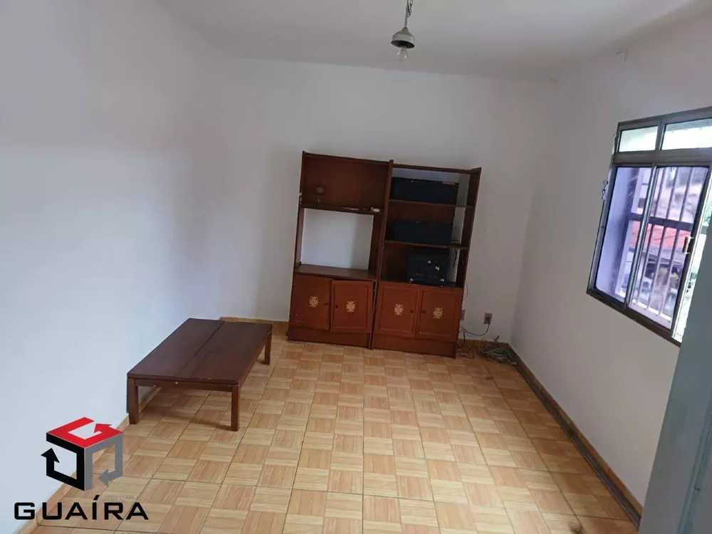 Casa à venda com 2 quartos, 240m² - Foto 1