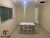 Sobrado, 3 quartos, 200 m² - Foto 2