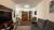 Apartamento, 3 quartos, 96 m² - Foto 3
