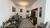 Apartamento, 3 quartos, 96 m² - Foto 5