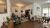 Apartamento, 3 quartos, 96 m² - Foto 1