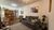 Apartamento, 3 quartos, 96 m² - Foto 2