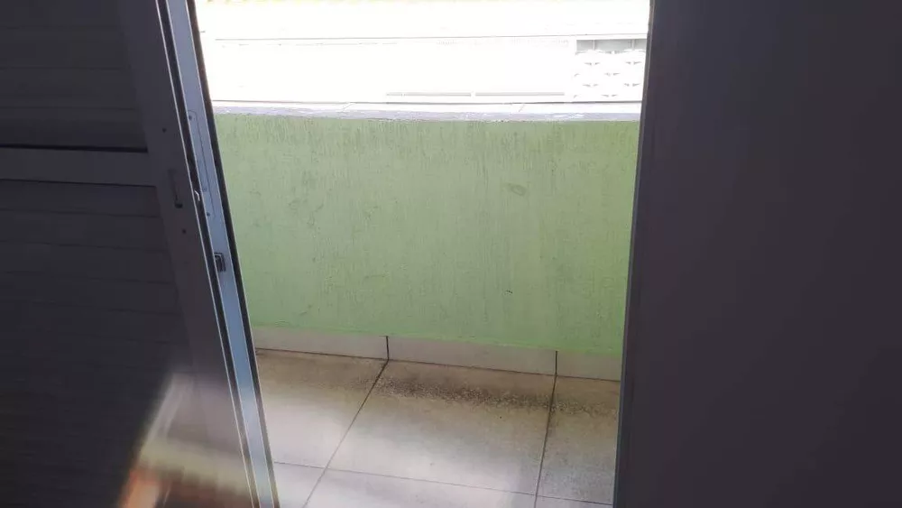 Sobrado à venda com 3 quartos, 130m² - Foto 6