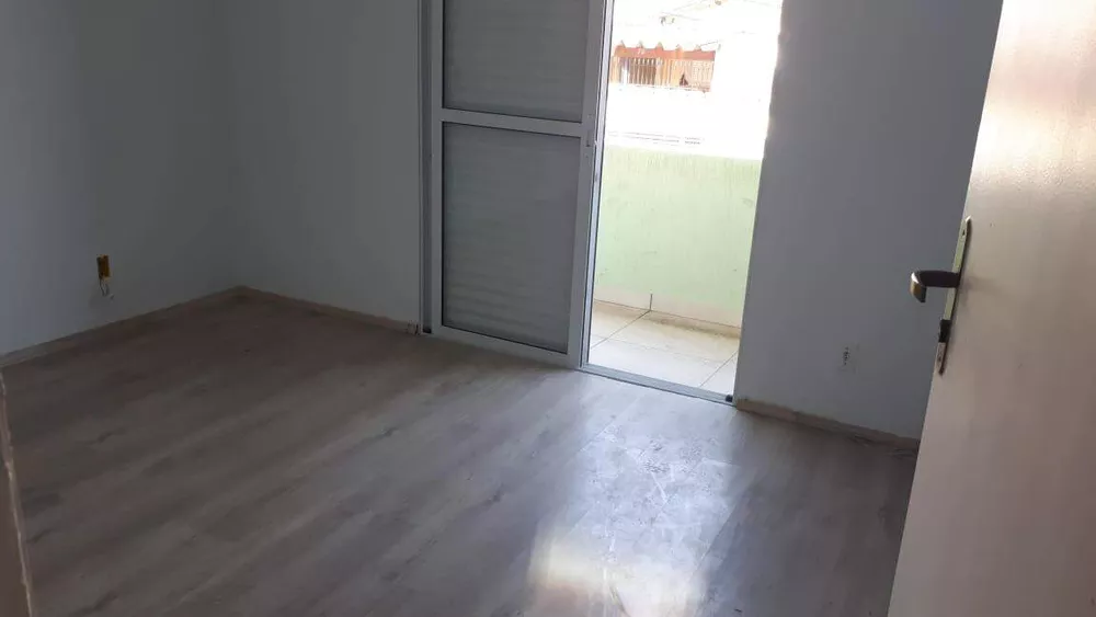 Sobrado à venda com 3 quartos, 130m² - Foto 5