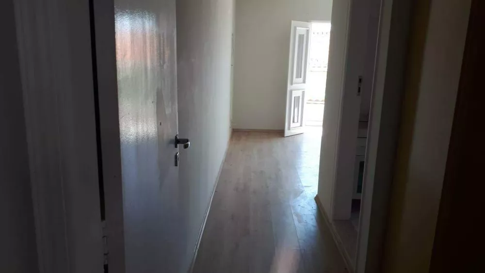 Sobrado à venda com 3 quartos, 130m² - Foto 4