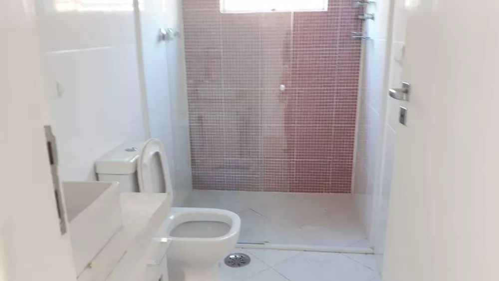 Sobrado à venda com 3 quartos, 130m² - Foto 8