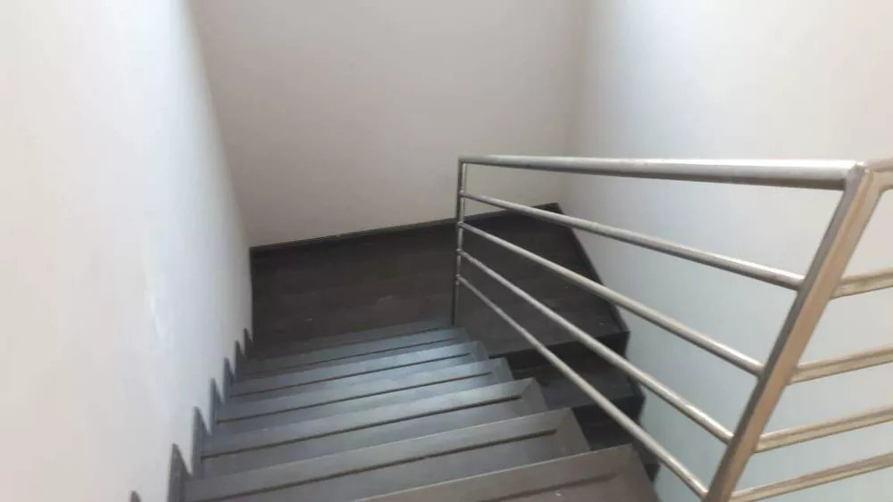 Sobrado à venda com 3 quartos, 130m² - Foto 3