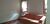 Sobrado, 3 quartos, 201 m² - Foto 3