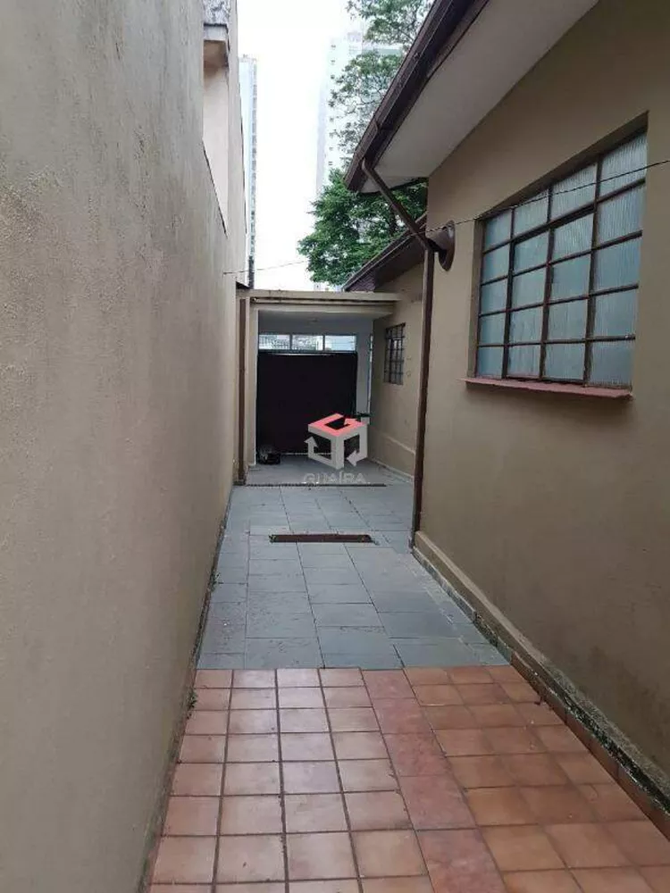 Casa à venda com 2 quartos, 200m² - Foto 7